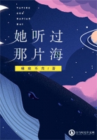 ��������Ƭ��