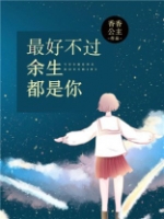 ��ò�������������