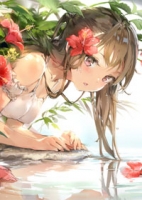 ��ҽϱ���е���