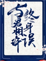 �������������