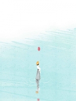 ʢ�������������̫�Ե�