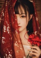 ����ħ��