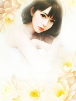 ���޹Թ��뻳