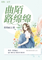 ��İ·����������