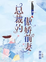 �ܲõİ���ǰ��