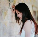 ����ǧ������ǿ�ƹ���