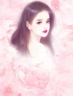 ����ŷ��С˵