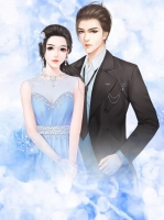 ����Ӱ���ܲñ�̫��