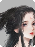 ������ɴ�