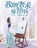 ��������޸���