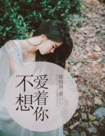 ���밮����