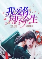 �������Ұ�������