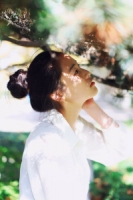 ������ϻ�