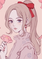 ʱ�����������˷�