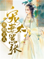 ة����˳���̫����