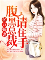 �����޸����ܲ���ס��