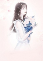 ����У����Ů��