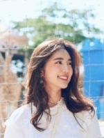 �ȱ���Ϯ������˵��������