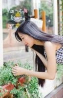 �ô�����ܲ���Ȣ��