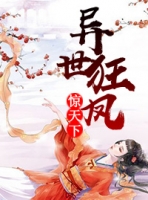 ������ﾪ����