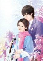 ������޾���С˵