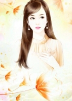 ���겻֪�Ұ���