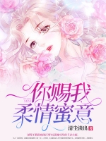 �������������