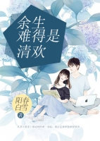 �����ѵ����延