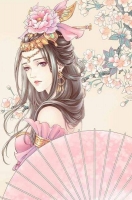 �����ȱ����׸�������׷��