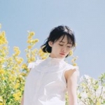 �ܲ������˷��˱���