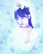 ��ҵ��������С����