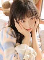 ��յ����ɸ���