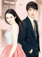 ����ʱ��������