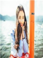 ǰ�����ǰ��Ҫ�ļ�