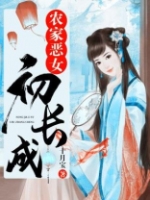 ũ�Ҷ�Ů������