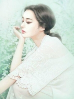 ��ű������ؿ�ȥ׷����