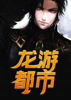 ���ζ������쳽