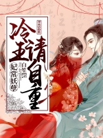 ������������������