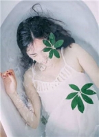 �װ����Ҵ���