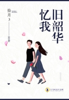 ���Ҿ��ػ�