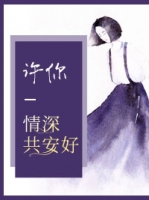 �����������