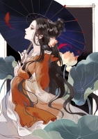 �̿�С�������������