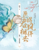 Ը�ô������ȥ