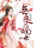 ������Ů