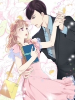 �Ե��ܲ�С����