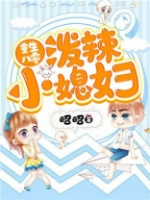 ������������Сϱ��