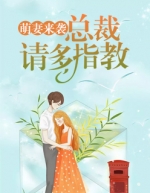 ������Ϯ�ܲ����ָ��