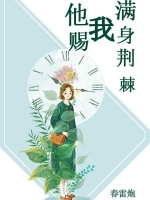 ��������������