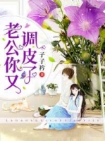 �Ϲ����ֵ�Ƥ��