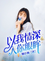 ����������������